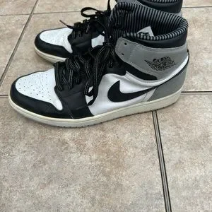 Jordan | Shoes | Jordan Retro Barons Mens 55588104 Us | Poshmark display picture 1